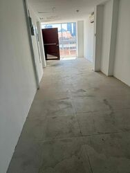 Serangoon Road (D8), Retail #453363211